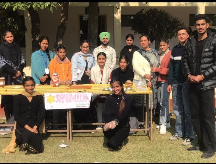 334dee20-81fc-4e43-a4fd-7a20a1169f54