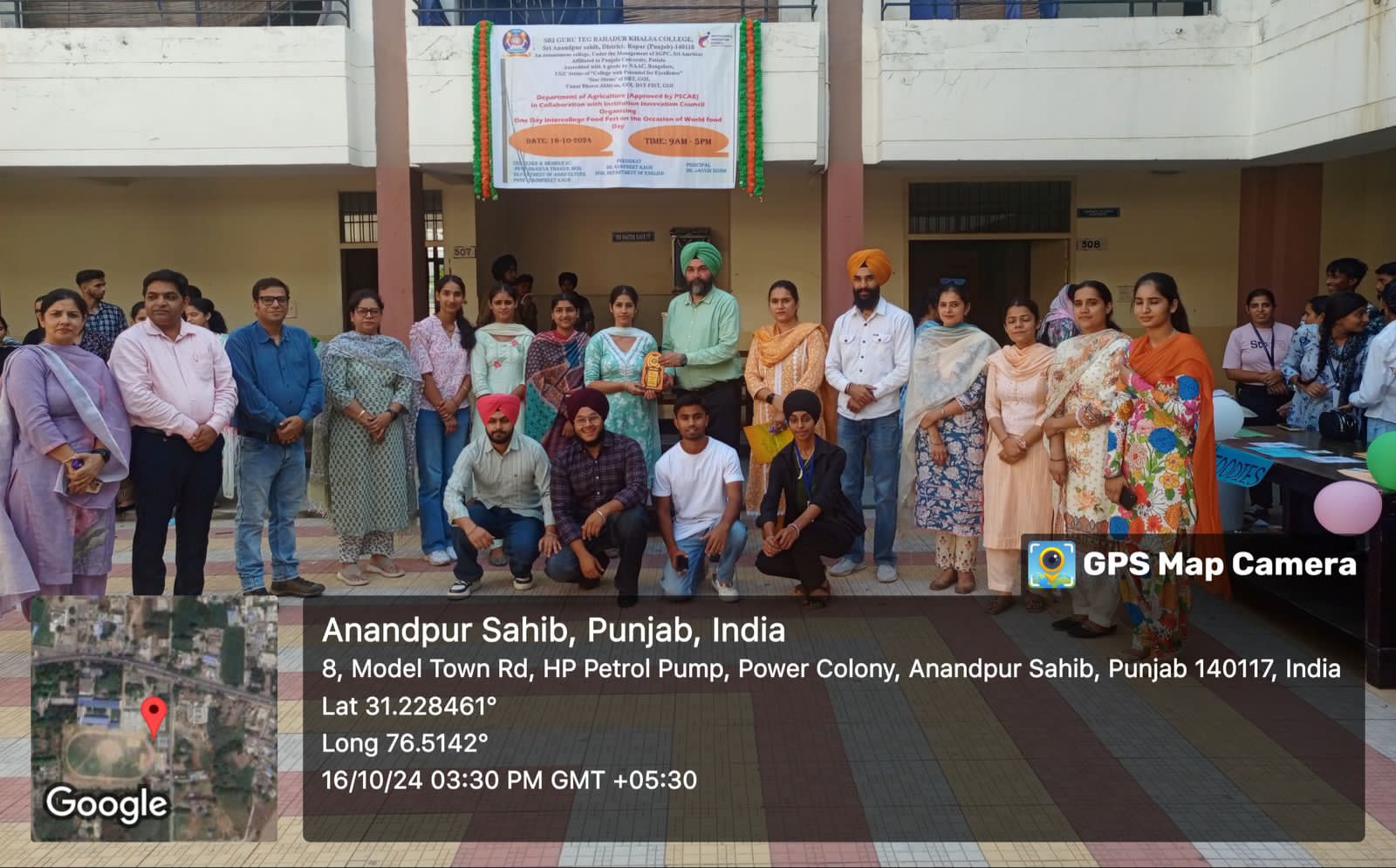 8b92de2c-5424-4a34-83b4-2fc6010881b0