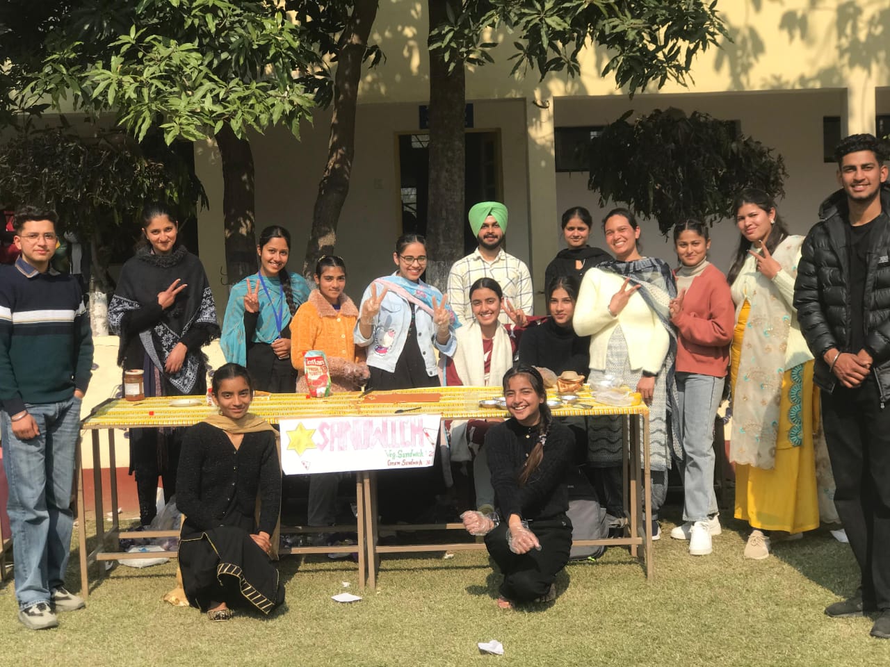 f323c3f3-fc2c-43e2-85fe-6eb6078625df