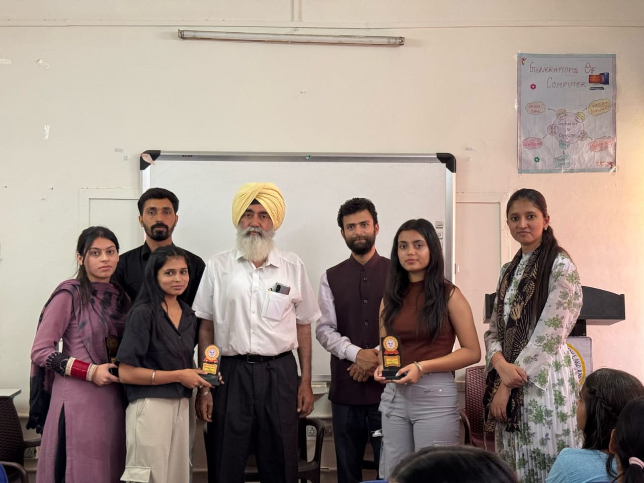 6aa251e4-d7b4-4f20-a778-d310b7cfafe9