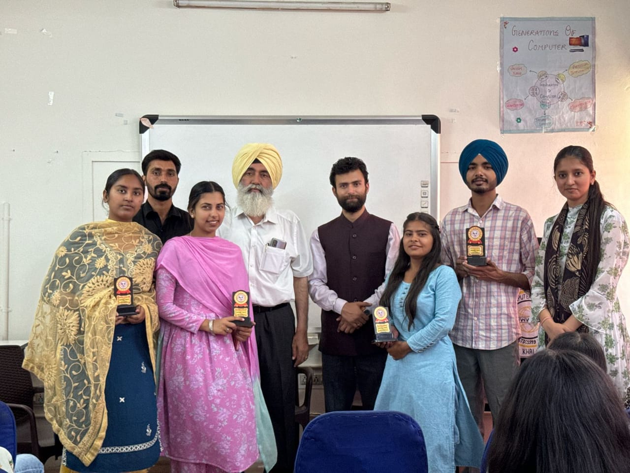 c9b46617-6585-42a1-a893-66fb1ceafeef