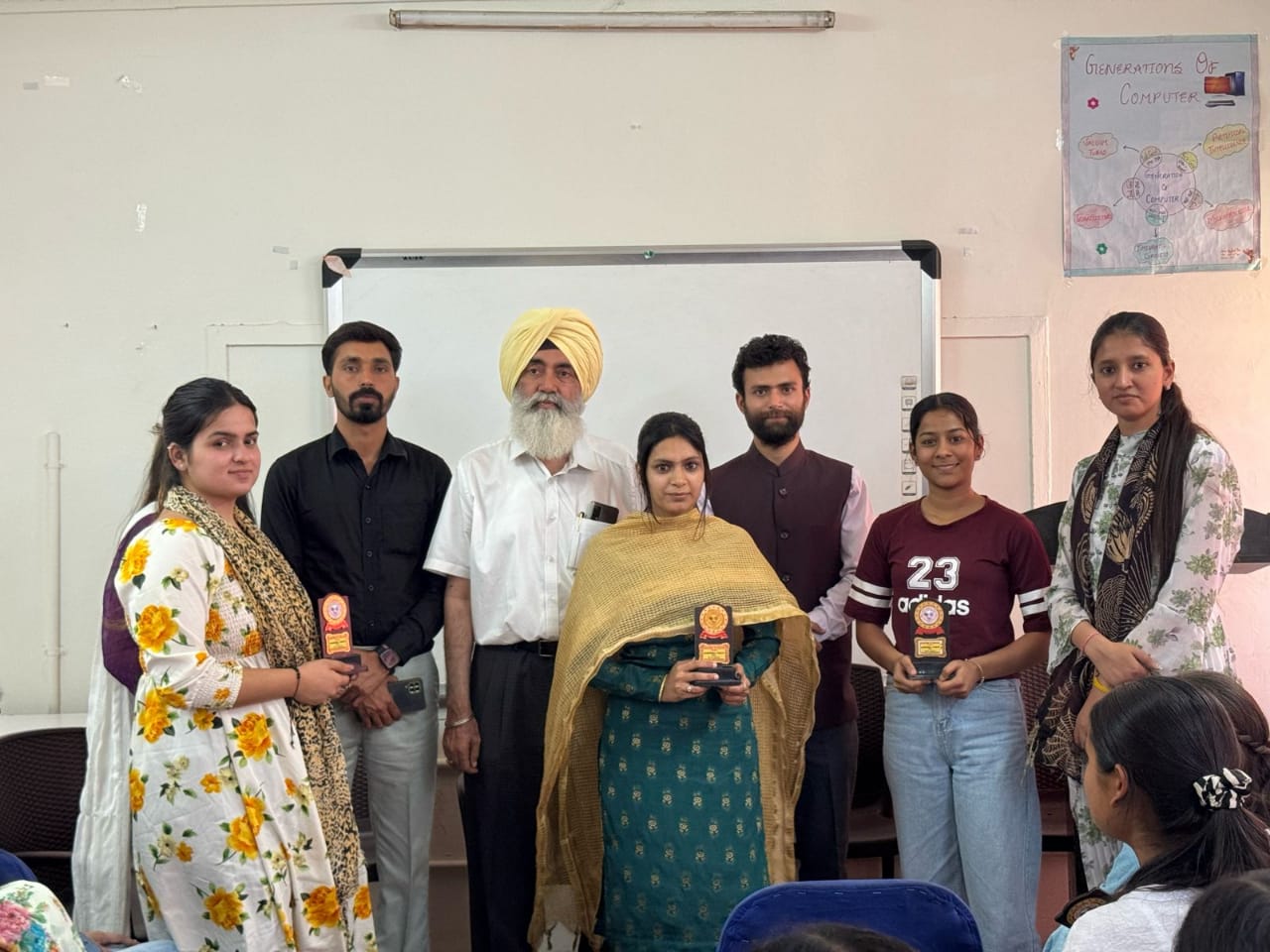 ce8dae2f-6f2a-4d48-94c3-c79f4f0ed1f7