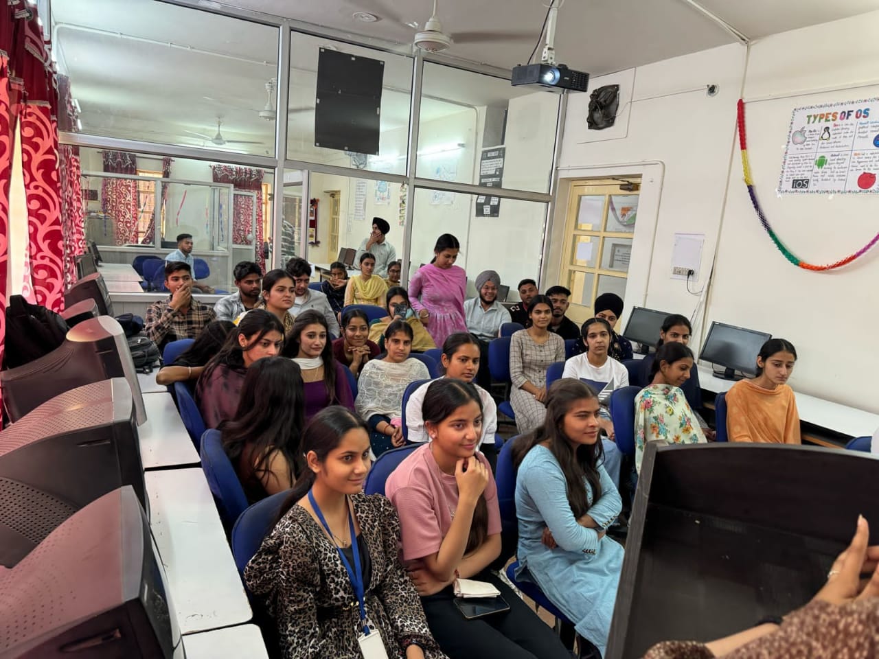 f38aa13b-a3b4-4166-8a0f-d3d80ac2798d